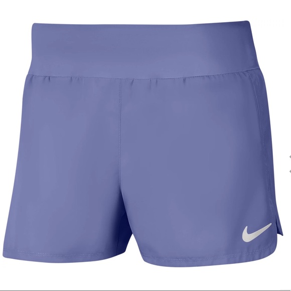 Nike | Shorts | Nike Drifit 3 Running 